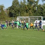 U11A_asa_vs_SRC_FCHorbourg (10)