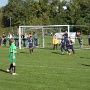 U11A_asa_vs_SRC_FCHorbourg (11)