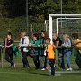 U11A_asa_vs_SRC_FCHorbourg (12)