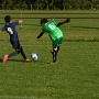 U11A_asa_vs_SRC_FCHorbourg (13)