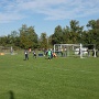 U11A_asa_vs_SRC_FCHorbourg (14)