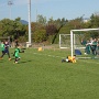 U11A_asa_vs_SRC_FCHorbourg (15)