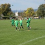U11A_asa_vs_SRC_FCHorbourg (16)