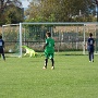 U11A_asa_vs_SRC_FCHorbourg (17)