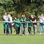 U11A_asa_vs_SRC_FCHorbourg (18)