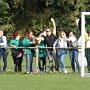 U11A_asa_vs_SRC_FCHorbourg (19)