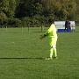 U11A_asa_vs_SRC_FCHorbourg (2)