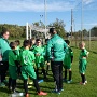 U11A_asa_vs_SRC_FCHorbourg (20)