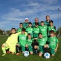 U11A_asa_vs_SRC_FCHorbourg (4)
