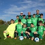 U11A_asa_vs_SRC_FCHorbourg (5)
