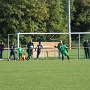 U11A_asa_vs_SRC_FCHorbourg (6)