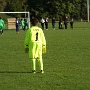U11A_asa_vs_SRC_FCHorbourg (7)