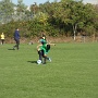 U11A_asa_vs_SRC_FCHorbourg (8)