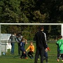 U11A_asa_vs_SRC_FCHorbourg (9)
