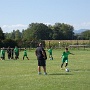 21SEPT19_ASAU11A_vs_PFAFF_BENNWIHR (1)