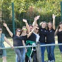21SEPT19_ASAU11A_vs_PFAFF_BENNWIHR (10)