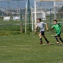 21SEPT19_ASAU11A_vs_PFAFF_BENNWIHR (11)