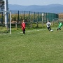 21SEPT19_ASAU11A_vs_PFAFF_BENNWIHR (12)