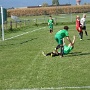 21SEPT19_ASAU11A_vs_PFAFF_BENNWIHR (13)