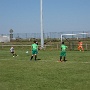 21SEPT19_ASAU11A_vs_PFAFF_BENNWIHR (14)