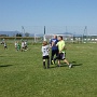 21SEPT19_ASAU11A_vs_PFAFF_BENNWIHR (15)