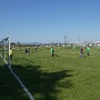 21SEPT19_ASAU11A_vs_PFAFF_BENNWIHR (16)