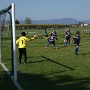21SEPT19_ASAU11A_vs_PFAFF_BENNWIHR (17)