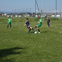21SEPT19_ASAU11A_vs_PFAFF_BENNWIHR (18)