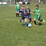 21SEPT19_ASAU11A_vs_PFAFF_BENNWIHR (19)