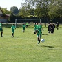 21SEPT19_ASAU11A_vs_PFAFF_BENNWIHR (2)
