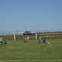 21SEPT19_ASAU11A_vs_PFAFF_BENNWIHR (20)