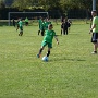 21SEPT19_ASAU11A_vs_PFAFF_BENNWIHR (3)