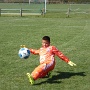 21SEPT19_ASAU11A_vs_PFAFF_BENNWIHR (4)