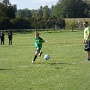 21SEPT19_ASAU11A_vs_PFAFF_BENNWIHR (5)