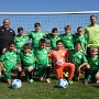 21SEPT19_ASAU11A_vs_PFAFF_BENNWIHR (6)