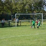 21SEPT19_ASAU11A_vs_PFAFF_BENNWIHR (7)