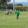 21SEPT19_ASAU11A_vs_PFAFF_BENNWIHR (8)