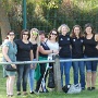 21SEPT19_ASAU11A_vs_PFAFF_BENNWIHR (9)