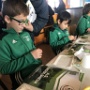 GALETTE DES U11-U13 ASA 2019 (1)