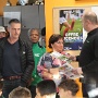 GALETTE DES U11-U13 ASA 2019 (11)