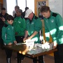 GALETTE DES U11-U13 ASA 2019 (12)