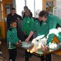 GALETTE DES U11-U13 ASA 2019 (13)