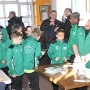 GALETTE DES U11-U13 ASA 2019 (14)