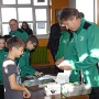 GALETTE DES U11-U13 ASA 2019 (15)