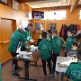 GALETTE DES U11-U13 ASA 2019 (16)