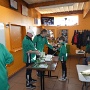GALETTE DES U11-U13 ASA 2019 (17)