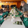 GALETTE DES U11-U13 ASA 2019 (18)