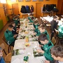 GALETTE DES U11-U13 ASA 2019 (20)