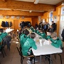 GALETTE DES U11-U13 ASA 2019 (3)