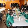 GALETTE DES U11-U13 ASA 2019 (4)